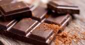 ¿Puede el chocolate ser bueno para nuestro corazón? ¿Puede el chocolate ser bueno para nuestro corazón?