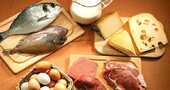 Qué es la dieta cetogénica Qué es la dieta cetogénica