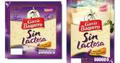 Quesos libres de lactosa Quesos libres de lactosa