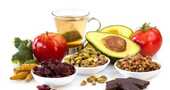 Radicales libres y alimentación Radicales libres y alimentación
