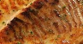 Alimentos de asimilación rápida Alimentos de asimilación rápida