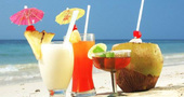 Recetas de bebidas refrescantes para el verano Recetas de bebidas refrescantes para el verano
