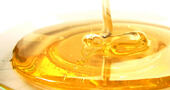 Recetas de belleza a base de un solo ingrediente Recetas de belleza a base de un solo ingrediente