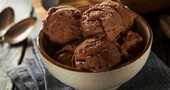 Recetas de postres de chocolate saludable Recetas de postres de chocolate saludable