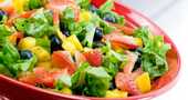 Recetas saludables, recetas creativas Recetas saludables, recetas creativas