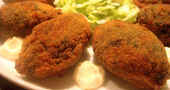 Recetas vegetarianas infantiles Recetas vegetarianas infantiles