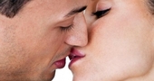 Recuperar el deseo sexual: aumenta la libido naturalmente Recuperar el deseo sexual: aumenta la libido naturalmente