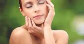 Rejuvenecimiento facial natural Rejuvenecimiento facial natural