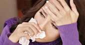 Remedios caseros para eliminar la congestión nasal
