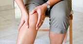 Remedios caseros para la artrosis de rodilla