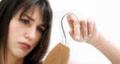 Remedios caseros para la caÃda del cabello que son efectivos Remedios caseros para la caÃda del cabello que son efectivos