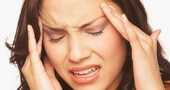 Remedios naturales para aliviar la migraña menstrual Remedios naturales para aliviar la migraña menstrual