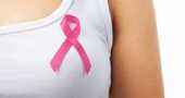Remedios naturales para el cáncer de mama