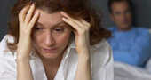 Remedios naturales para la menopausia según los sintomas Remedios naturales para la menopausia según los sintomas