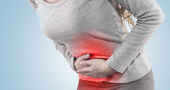 Remedios para vientre inflamado totalmente naturales Remedios para vientre inflamado totalmente naturales