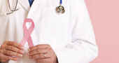 ¿Se puede heredar el cáncer o es un mito? ¿Se puede heredar el cáncer o es un mito?