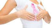 Signos iniciales del cáncer de mama y la importancia del examen Signos iniciales del cáncer de mama y la importancia del examen