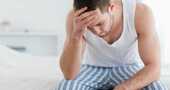 Síntomas de cáncer testicular, detección y tratamientos Síntomas de cáncer testicular, detección y tratamientos