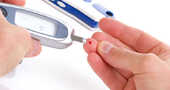 Síntomas de diabetes y tratamientos caseros