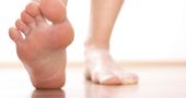 Síntomas de gota en múltiples zonas del cuerpo Síntomas de gota en múltiples zonas del cuerpo