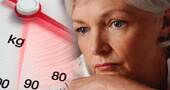 Síntomas de la menopausia en la mujer Síntomas de la menopausia en la mujer