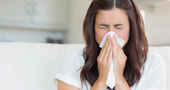 SÃntomas de la sinusitis que debemos conocer SÃntomas de la sinusitis que debemos conocer