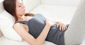 Sintomas del Embarazo