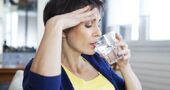 Síntomas vinculados a la menopausia ¿cuáles son? Síntomas vinculados a la menopausia ¿cuáles son?