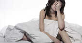 Sudor nocturno causas y tratamientos caseros