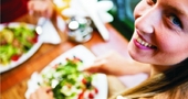 Suplementos alimenticios para mejorar el metabolismo Suplementos alimenticios para mejorar el metabolismo