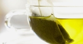 Té verde: Propiedades y beneficios Té verde: Propiedades y beneficios