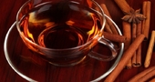 Té de canela para reducir la glucosa y el colesterol Té de canela para reducir la glucosa y el colesterol