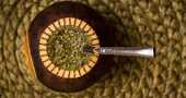 Té de yerba mate para adelgazar Té de yerba mate para adelgazar