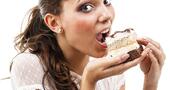 ¿Te refugias en la comida cuando sientes ansiedad? ¿Te refugias en la comida cuando sientes ansiedad?