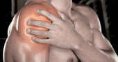 Tendinitis en el hombro como se trata esta condición Tendinitis en el hombro como se trata esta condición