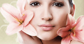 Termoplastia: rejuvenecer la piel sin cirugÃa Termoplastia: rejuvenecer la piel sin cirugÃa