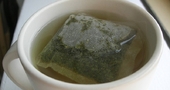 Té verde para reducir tumores Té verde para reducir tumores