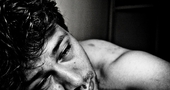 Tipos de insomnio Tipos de insomnio