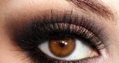 Tips de maquillaje para ojos cafés Tips de maquillaje para ojos cafés