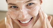 Tips para evitar los puntos negros de manera natural Tips para evitar los puntos negros de manera natural