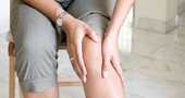 Tratamiento homeopático para dolor de rodilla Tratamiento homeopático para dolor de rodilla