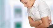 Tratamiento natural para gastritis Tratamiento natural para gastritis