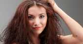 Tratamiento para cabello seco y maltratado Tratamiento para cabello seco y maltratado