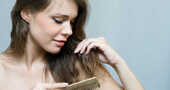 Tratamiento para hidratar el cabello de manera natural Tratamiento para hidratar el cabello de manera natural