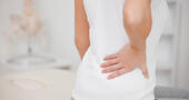 Tratamiento para la hernia de disco y como prevenirla Tratamiento para la hernia de disco y como prevenirla