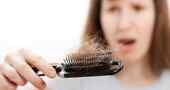 Tratamientos caseros contra la caída del cabello