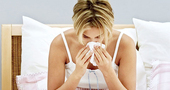 Tratamientos naturales para la bronquitis Tratamientos naturales para la bronquitis