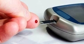 5 tratamientos naturales para la diabetes tipo 2 5 tratamientos naturales para la diabetes tipo 2