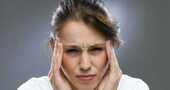Tratamientos naturales para las migrañas para practicar en casa Tratamientos naturales para las migrañas para practicar en casa