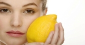 Tratamientos naturales para reducir cicatrices Tratamientos naturales para reducir cicatrices